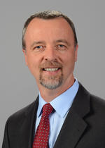 Wilder 5x7.jpg Andrew Wilder
